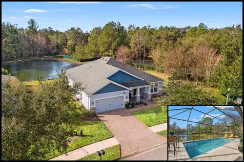 19770 Tattnall Way Brooksville FL 34601