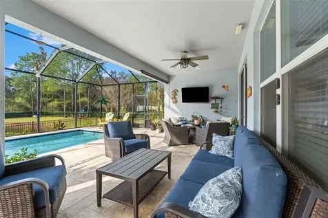 19770 Tattnall Way Brooksville FL 34601
