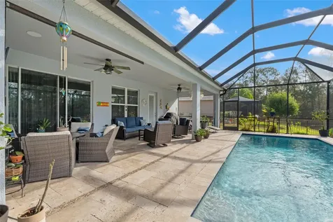19770 Tattnall Way Brooksville FL 34601