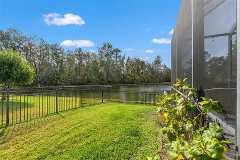 19770 Tattnall Way Brooksville FL 34601