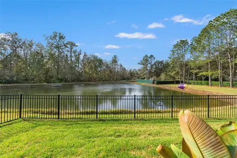 19770 Tattnall Way Brooksville FL 34601