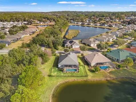 19770 Tattnall Way Brooksville FL 34601