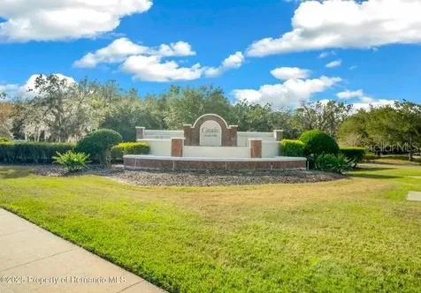 19770 Tattnall Way Brooksville FL 34601