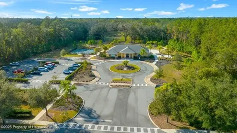 19770 Tattnall Way Brooksville FL 34601