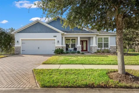 19770 Tattnall Way Brooksville FL 34601