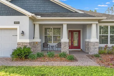 19770 Tattnall Way Brooksville FL 34601