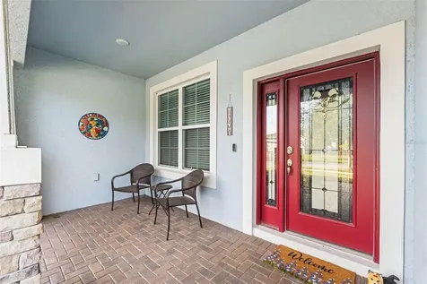 19770 Tattnall Way Brooksville FL 34601