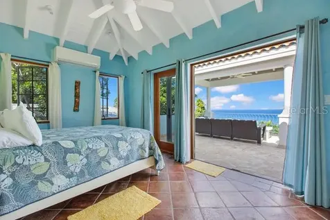 1 Colina Linda- "tranquilo" Rincon PR 00677