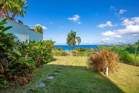 1 Colina Linda- "tranquilo" Rincon PR 00677