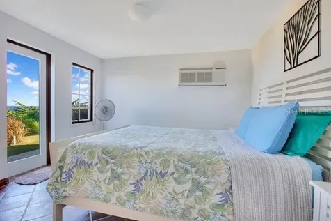 1 Colina Linda- "tranquilo" Rincon PR 00677