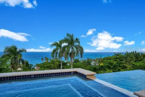 1 Colina Linda- "tranquilo" Rincon PR 00677