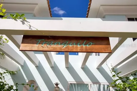 1 Colina Linda- "tranquilo" Rincon PR 00677