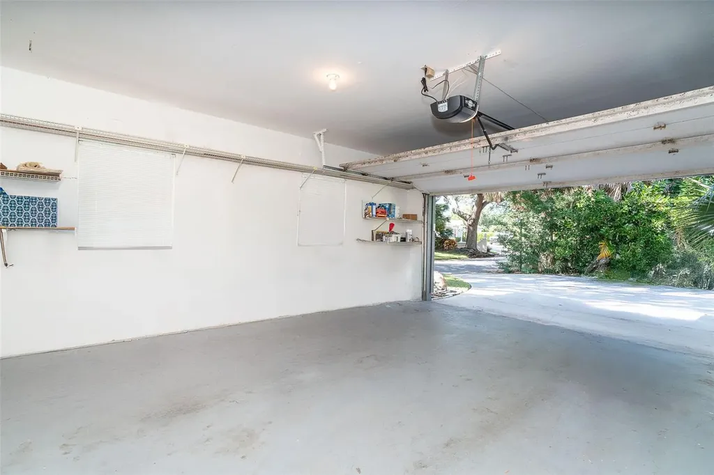 12 Golf View Drive Englewood FL 34223