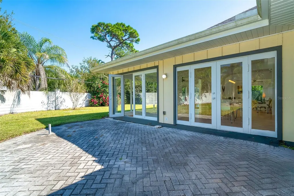 12 Golf View Drive Englewood FL 34223