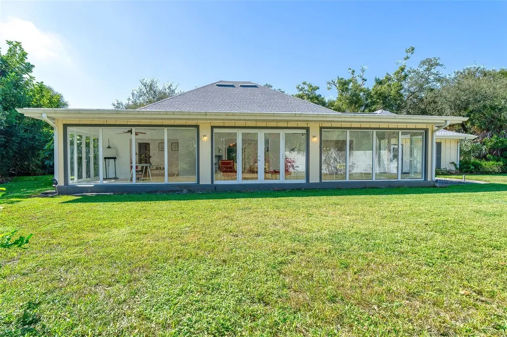 12 Golf View Drive Englewood FL 34223