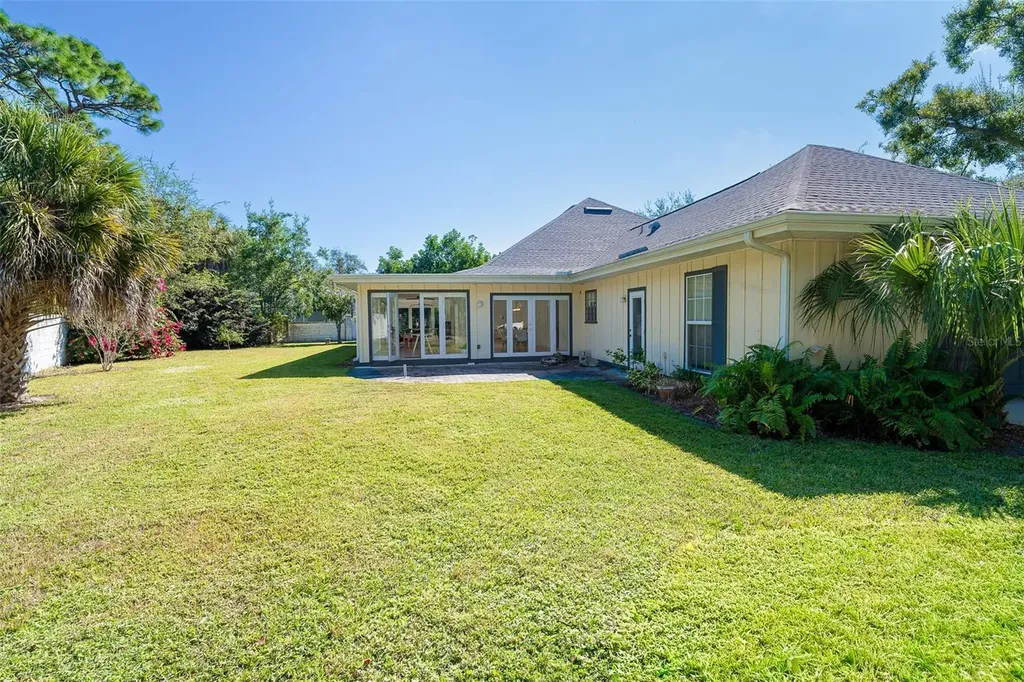 12 Golf View Drive Englewood FL 34223