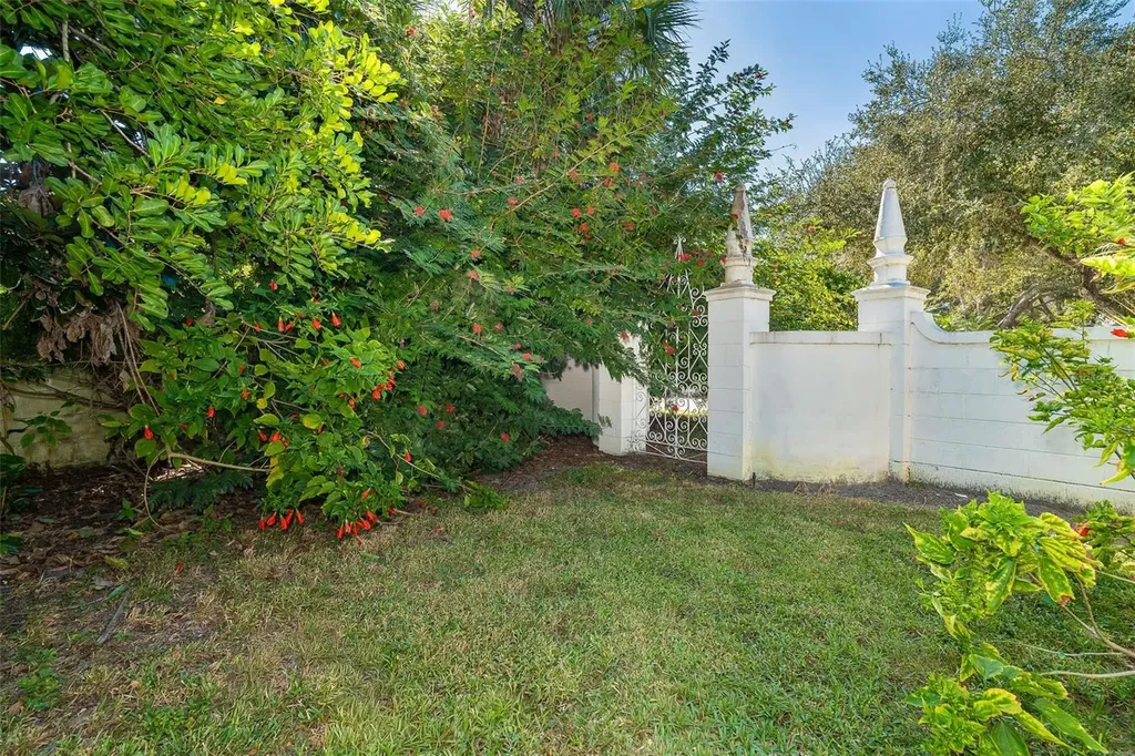 12 Golf View Drive Englewood FL 34223