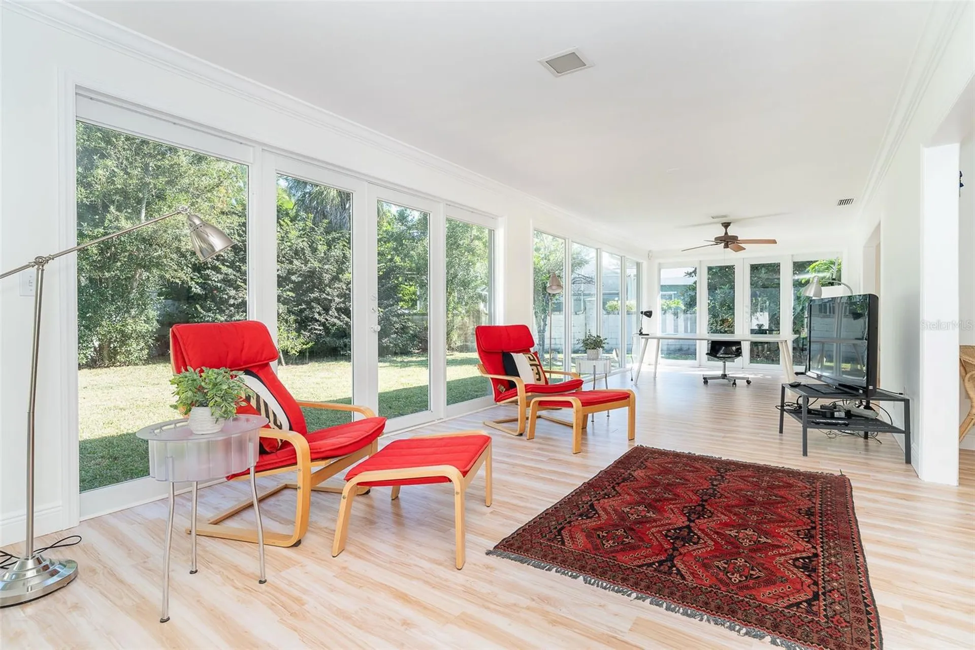 12 Golf View Drive Englewood FL 34223