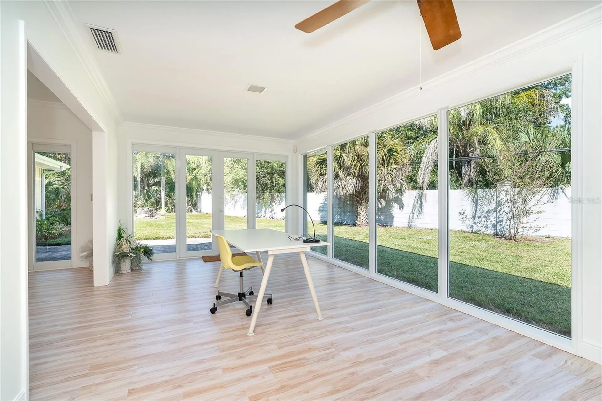 12 Golf View Drive Englewood FL 34223