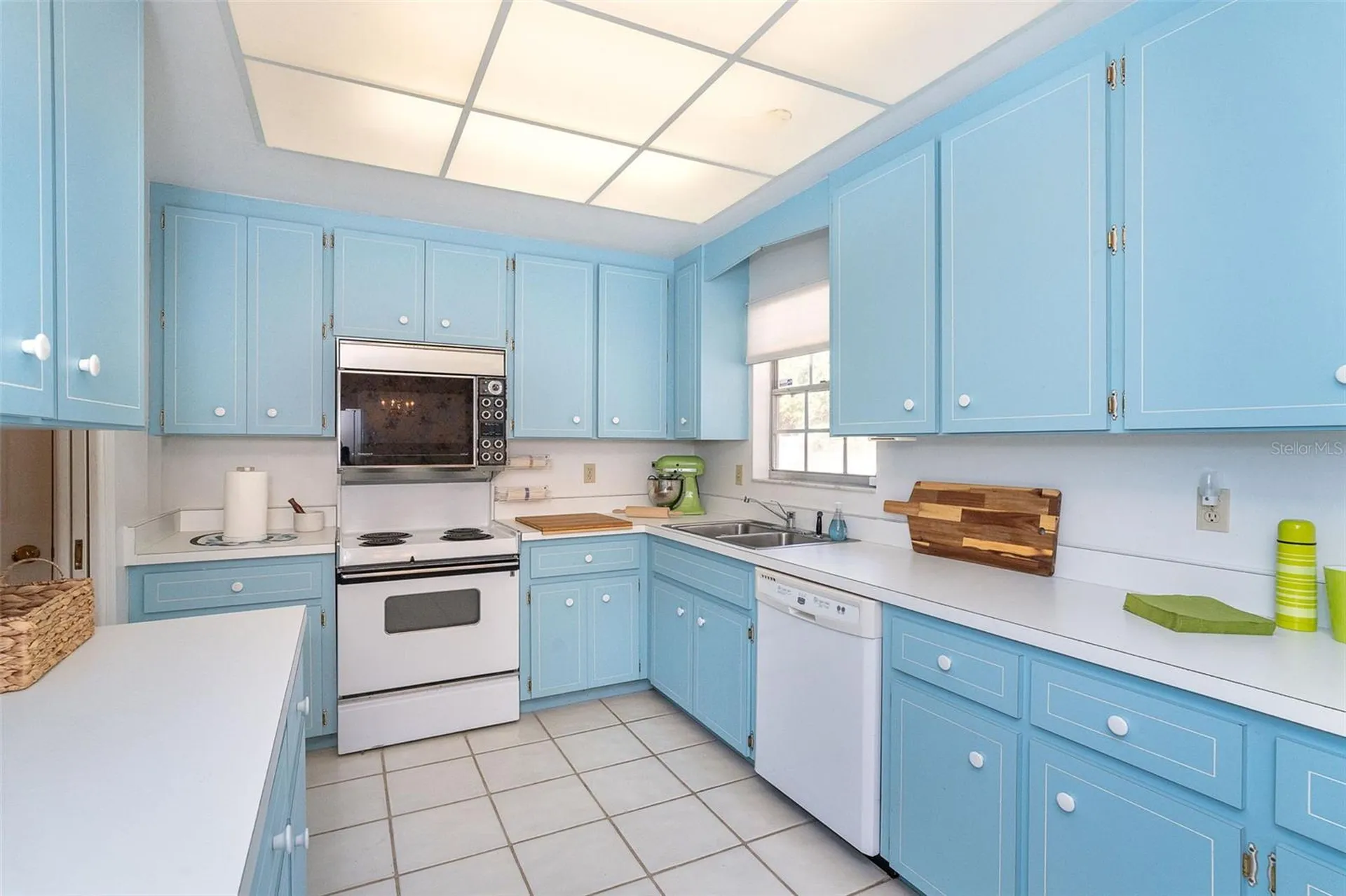 12 Golf View Drive Englewood FL 34223