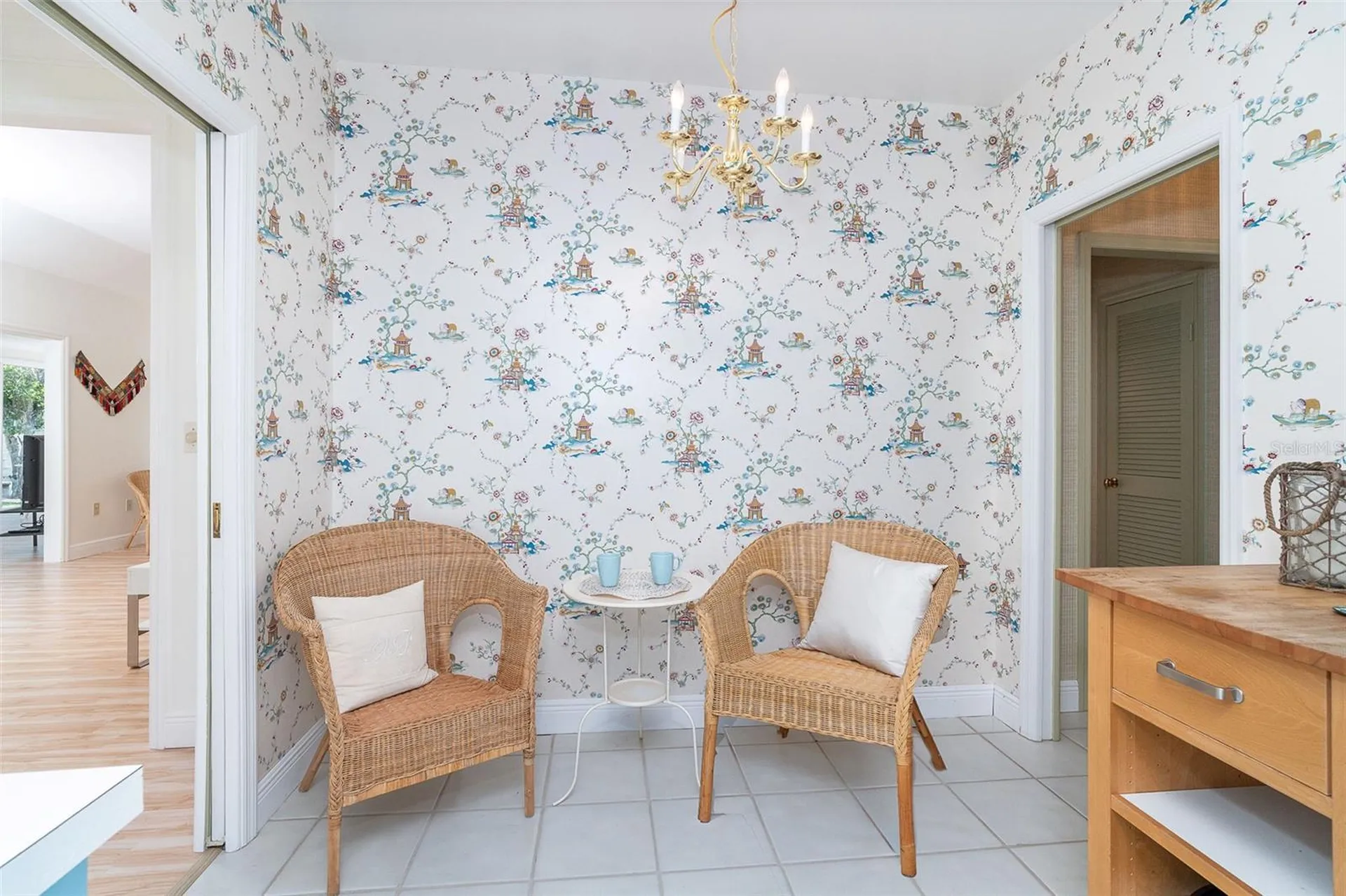 12 Golf View Drive Englewood FL 34223