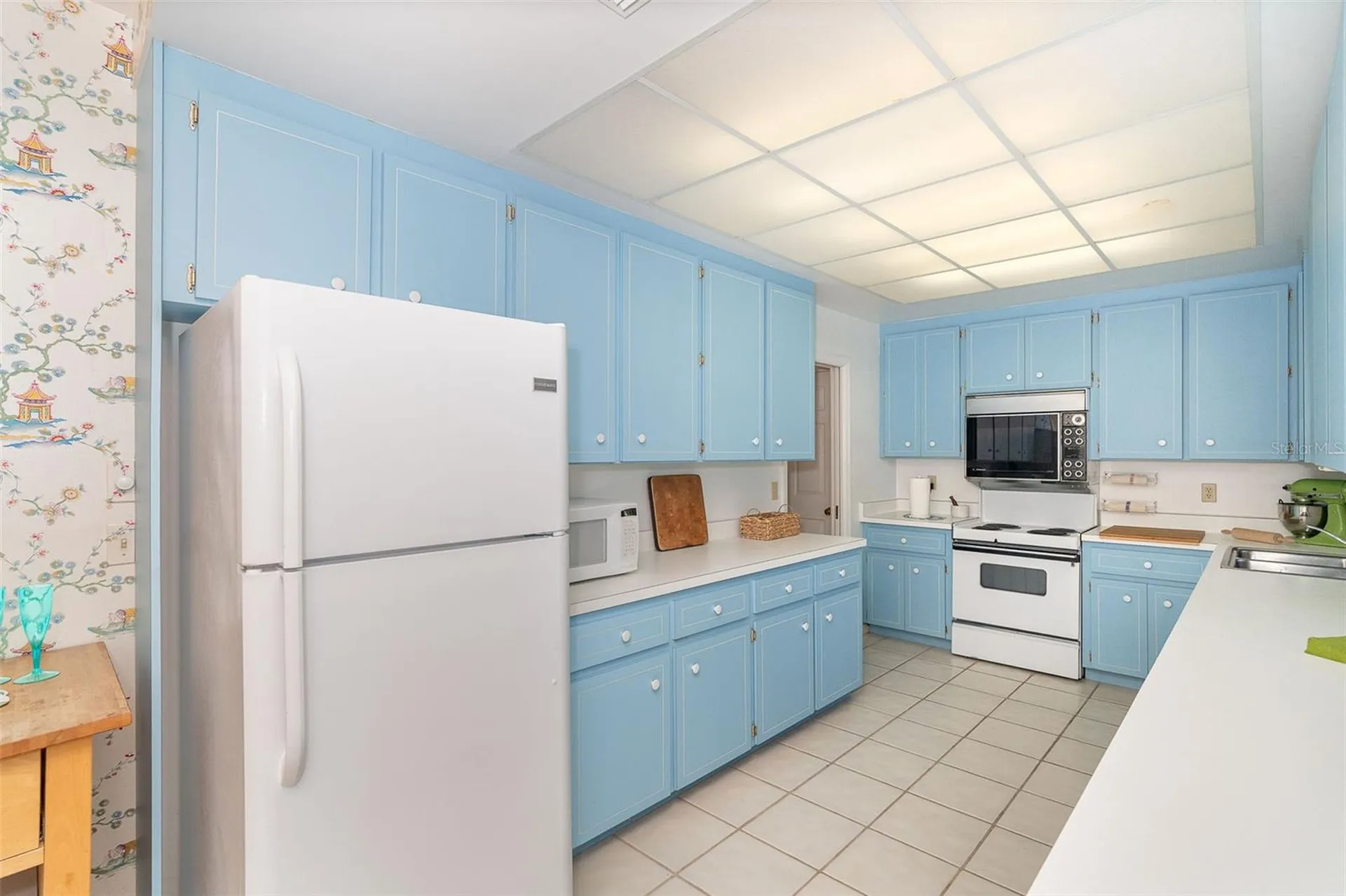 12 Golf View Drive Englewood FL 34223