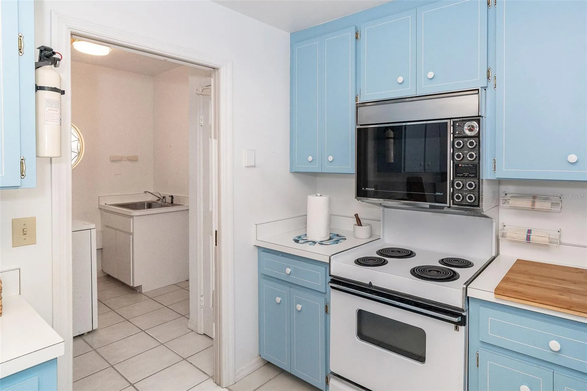 12 Golf View Drive Englewood FL 34223