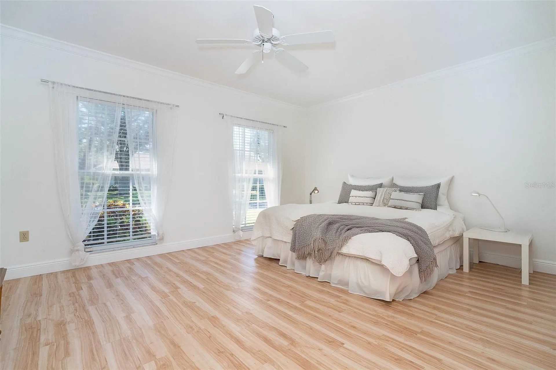 12 Golf View Drive Englewood FL 34223