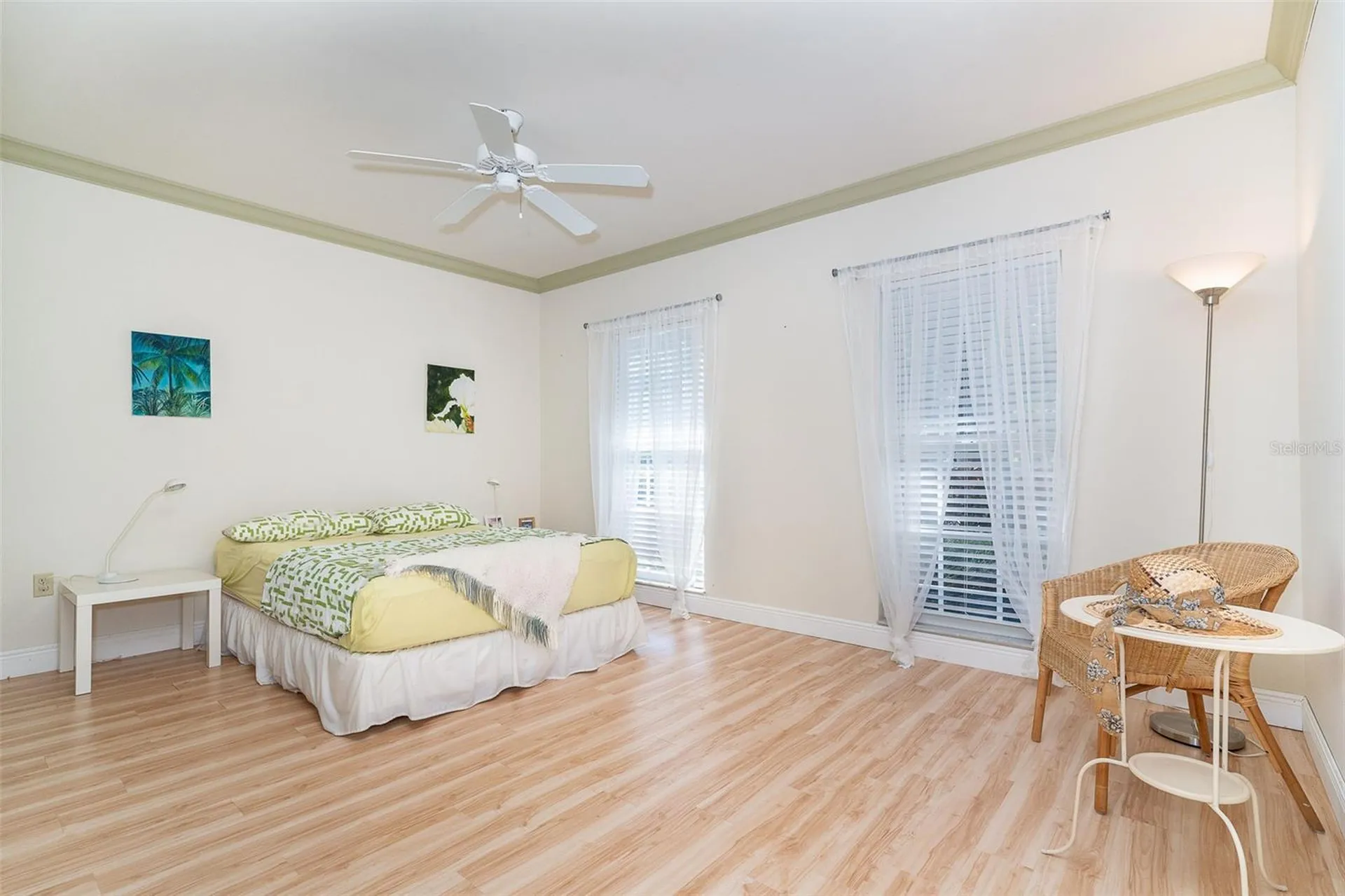 12 Golf View Drive Englewood FL 34223