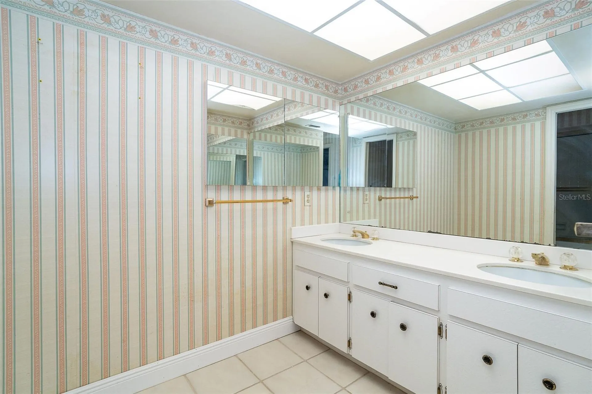 12 Golf View Drive Englewood FL 34223