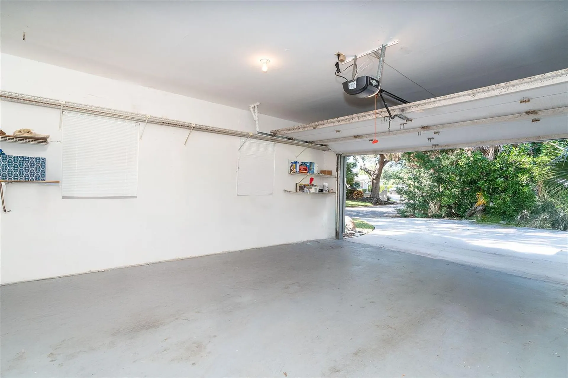12 Golf View Drive Englewood FL 34223