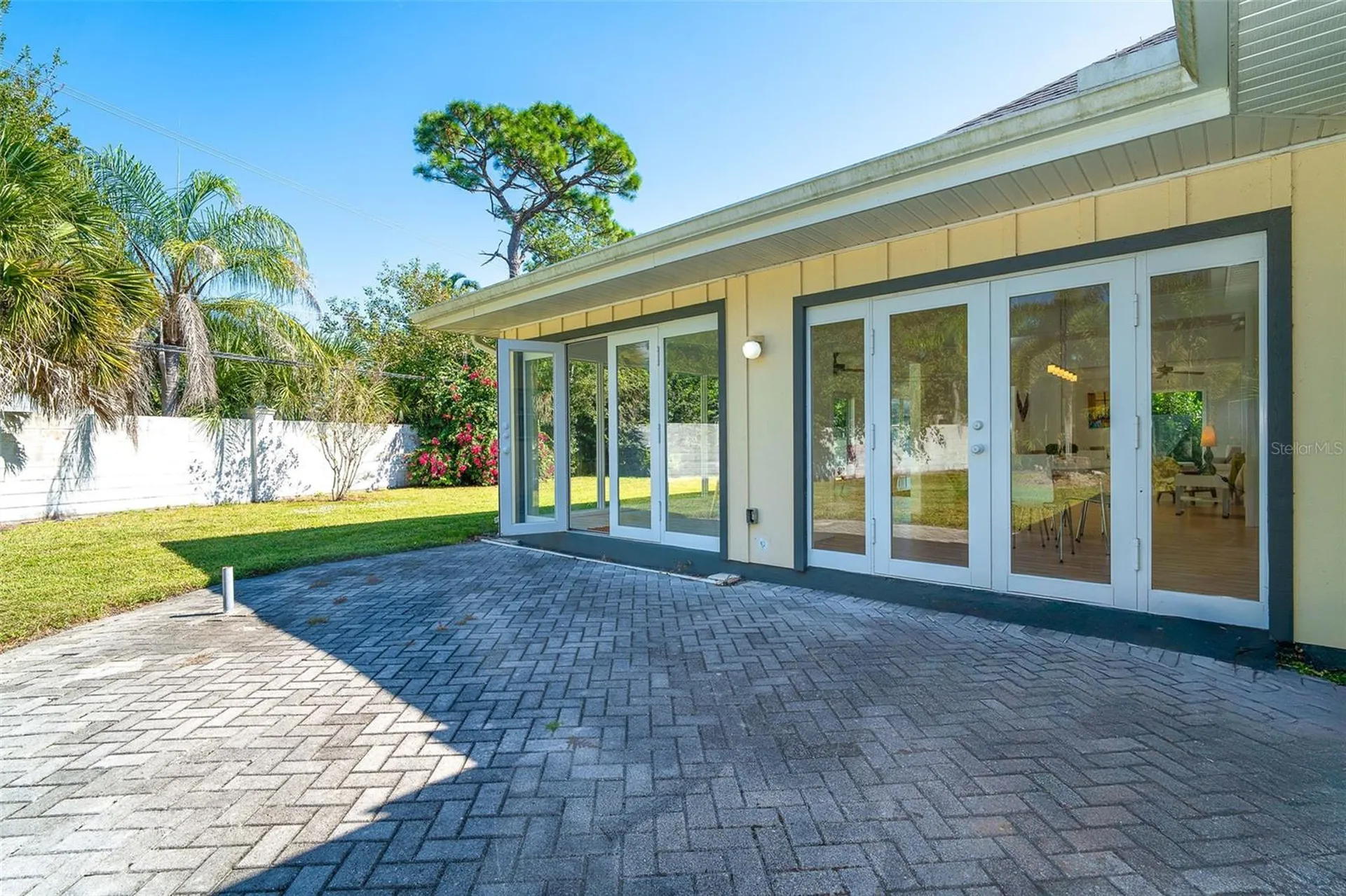 12 Golf View Drive Englewood FL 34223