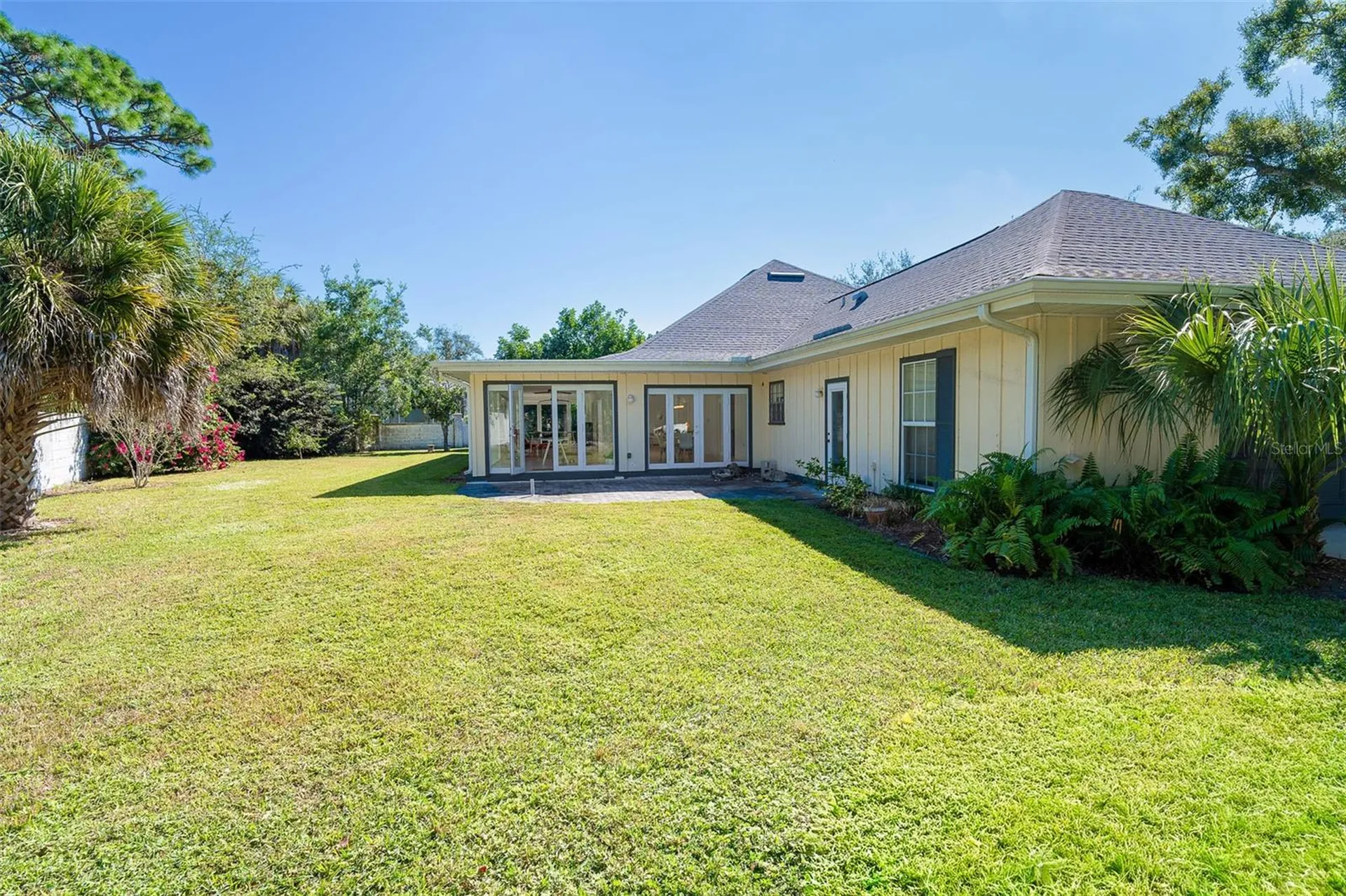 12 Golf View Drive Englewood FL 34223