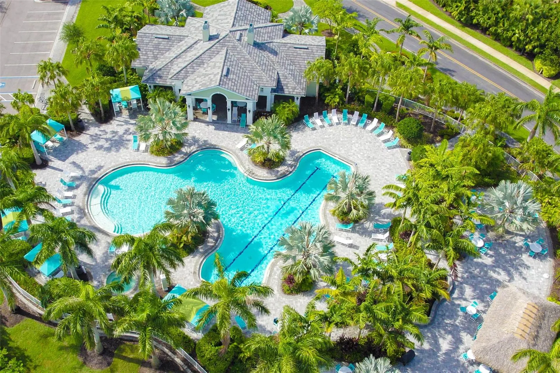 12 Golf View Drive Englewood FL 34223