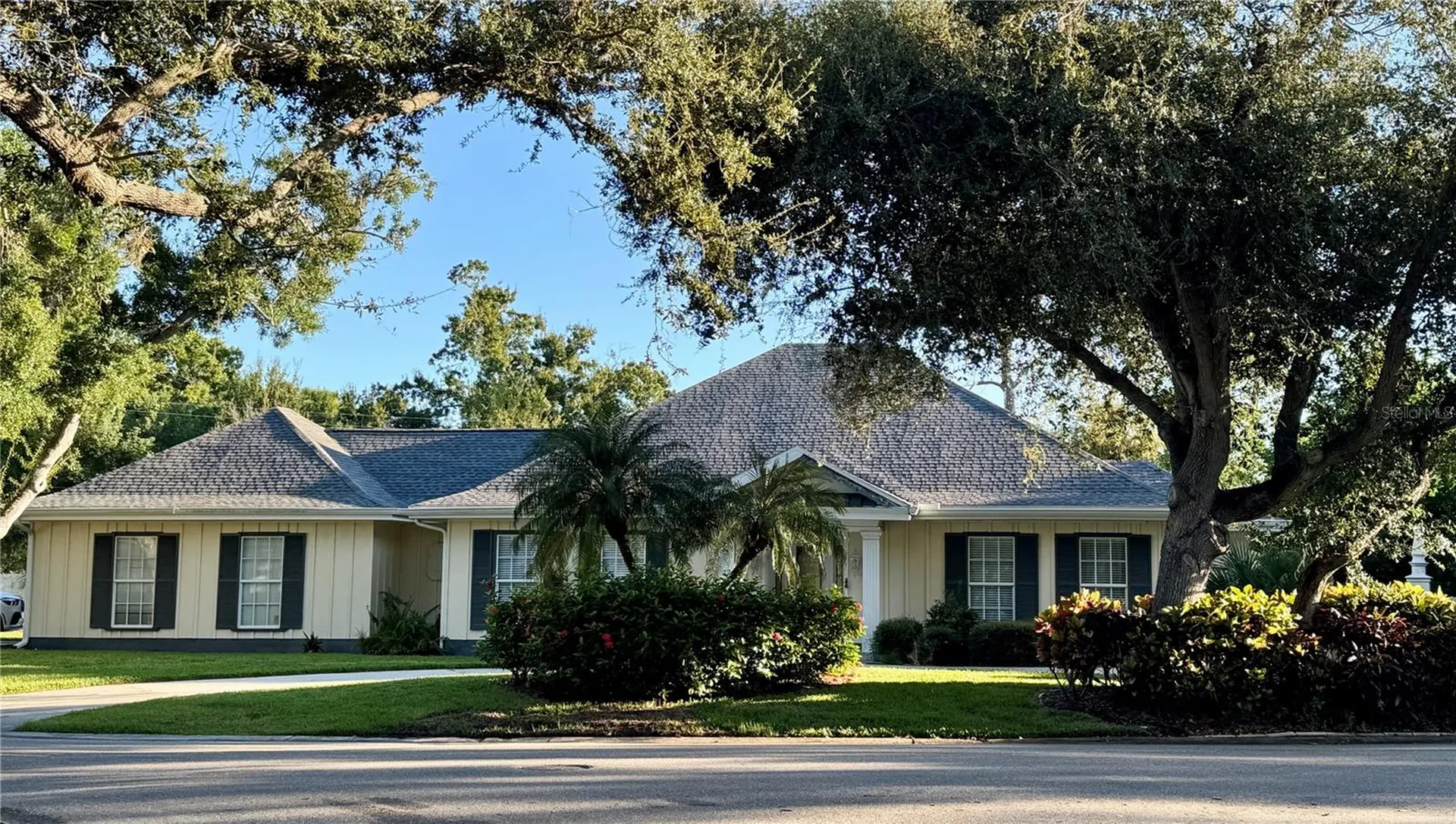 12 Golf View Drive Englewood FL 34223
