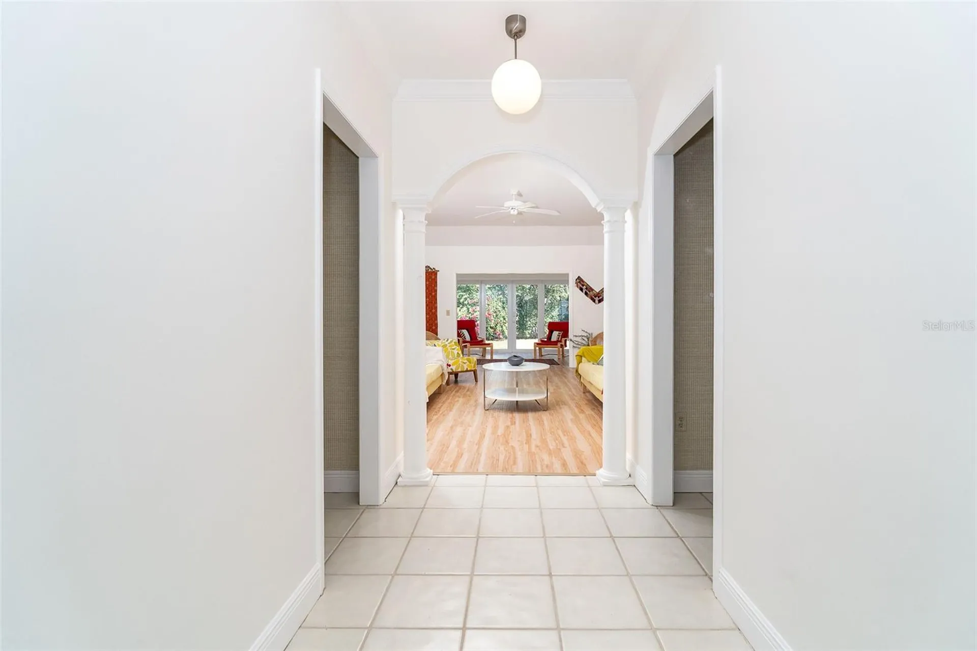 12 Golf View Drive Englewood FL 34223