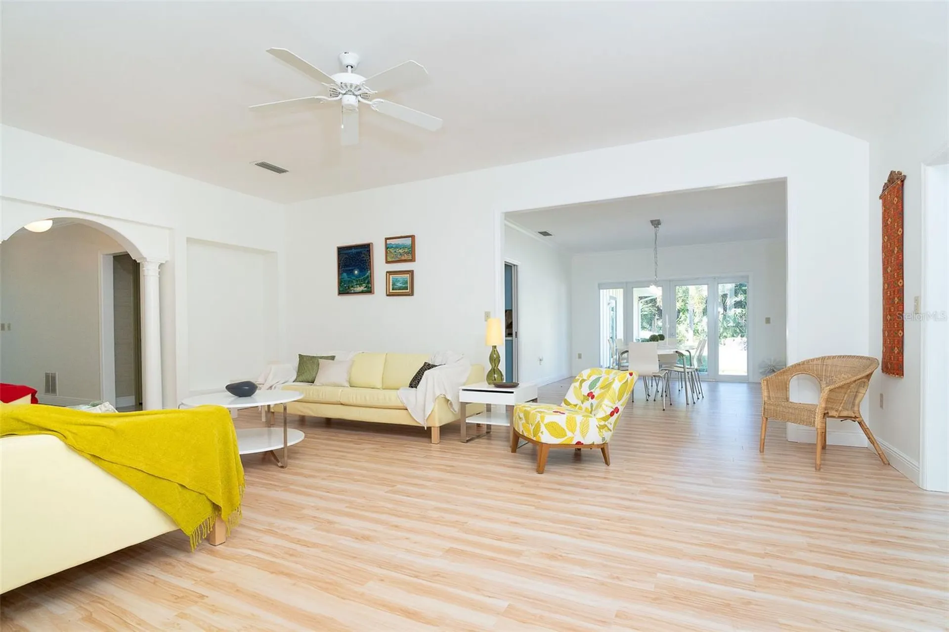 12 Golf View Drive Englewood FL 34223