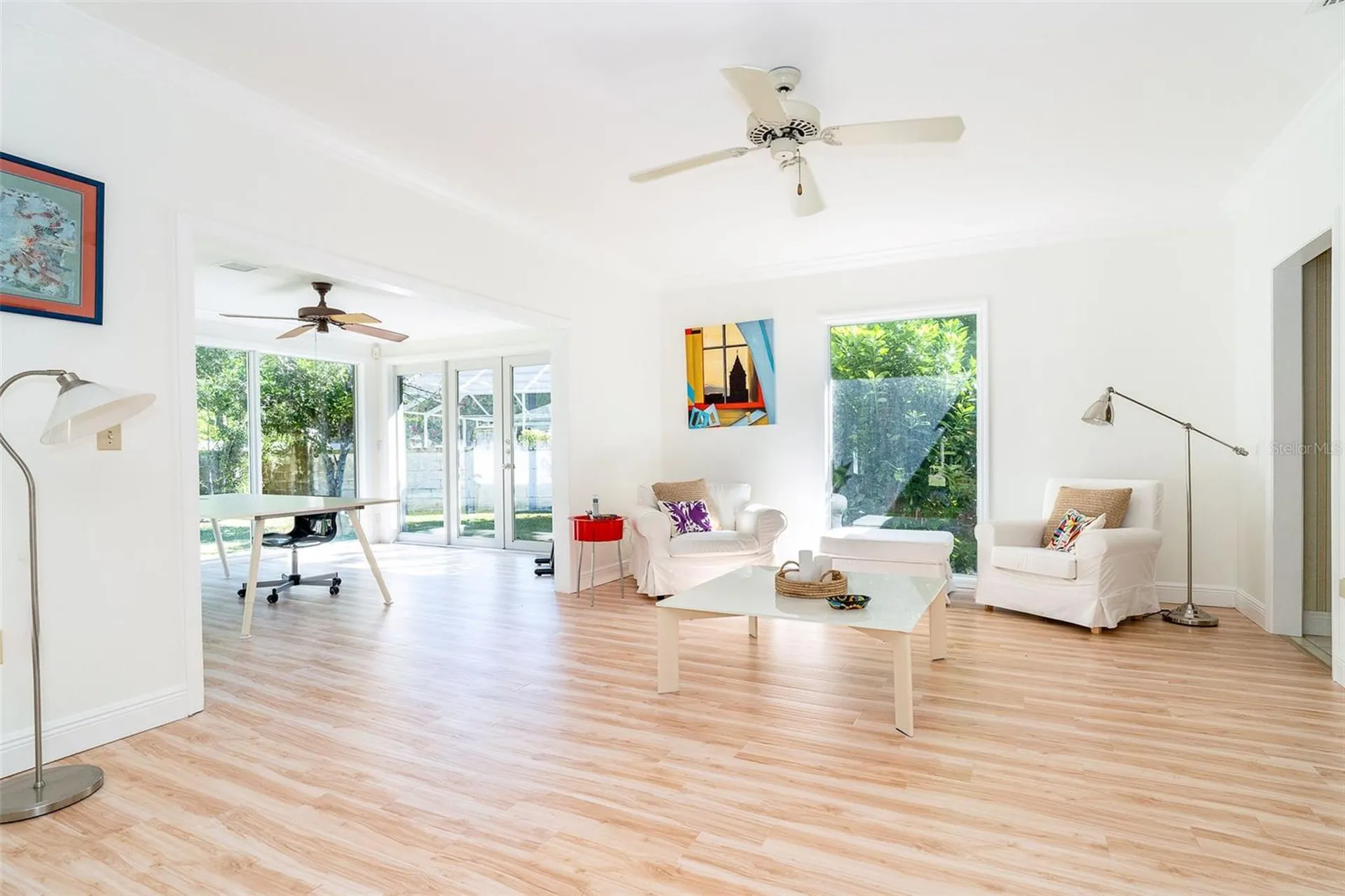 12 Golf View Drive Englewood FL 34223