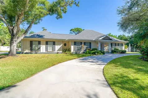 12 Golf View Drive Englewood FL 34223