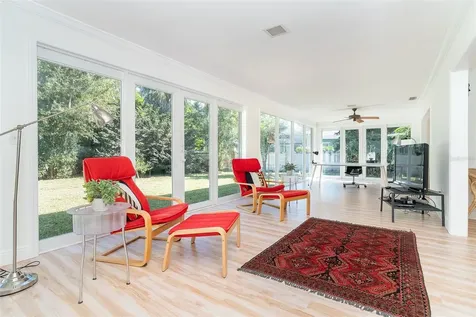 12 Golf View Drive Englewood FL 34223