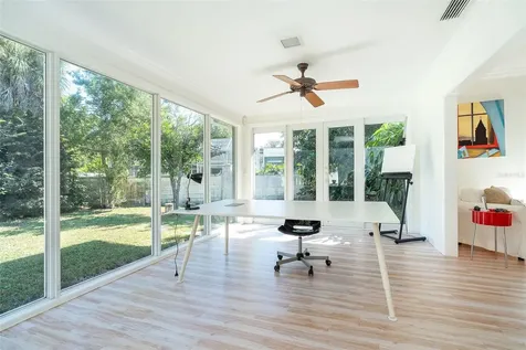 12 Golf View Drive Englewood FL 34223