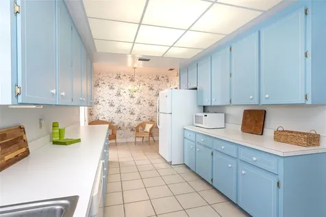 12 Golf View Drive Englewood FL 34223