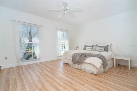 12 Golf View Drive Englewood FL 34223