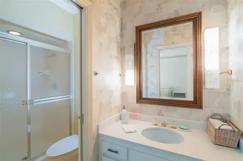 12 Golf View Drive Englewood FL 34223