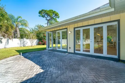 12 Golf View Drive Englewood FL 34223