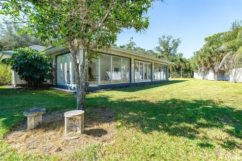 12 Golf View Drive Englewood FL 34223