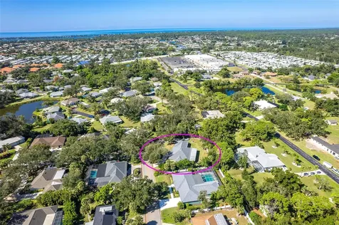 12 Golf View Drive Englewood FL 34223