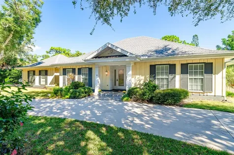 12 Golf View Drive Englewood FL 34223
