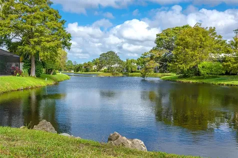 12 Golf View Drive Englewood FL 34223