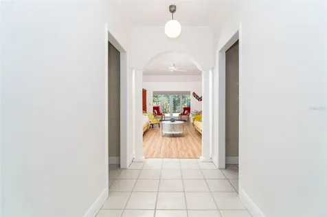 12 Golf View Drive Englewood FL 34223